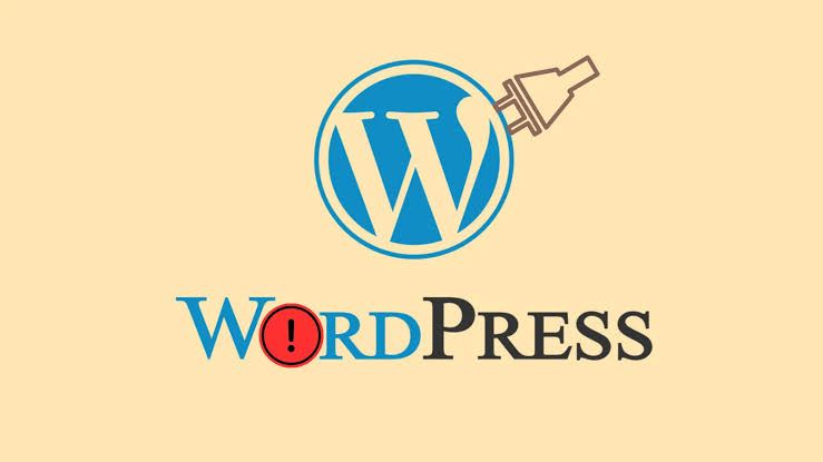 Critical Wordpress Plugin Vulnerability Exposes Websites to Authentication Bypass Attacks
