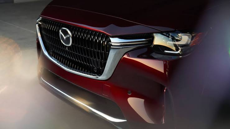 Why Mazda Took 20 Years To Design A Brand-New Six-Cylinder Engine