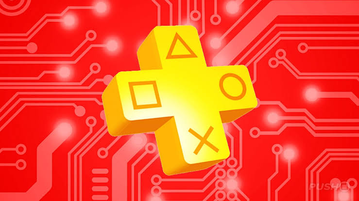 PS Plus Adds This Iconic RPG to Extra's Catalogue in September