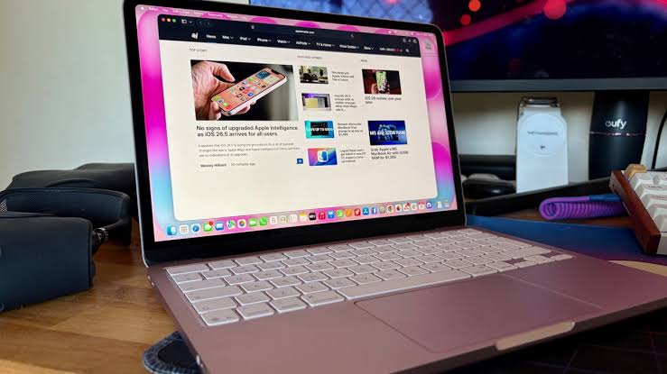 MacBook Neo review, two months later: Almost a MacBook Pro beater