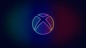 Xbox rebrands to XBOX after fan poll by CEO