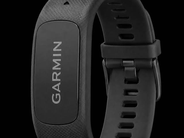 Garmin CIRQA to launch at a significantly lower price than expected, according to Garmin’s official database