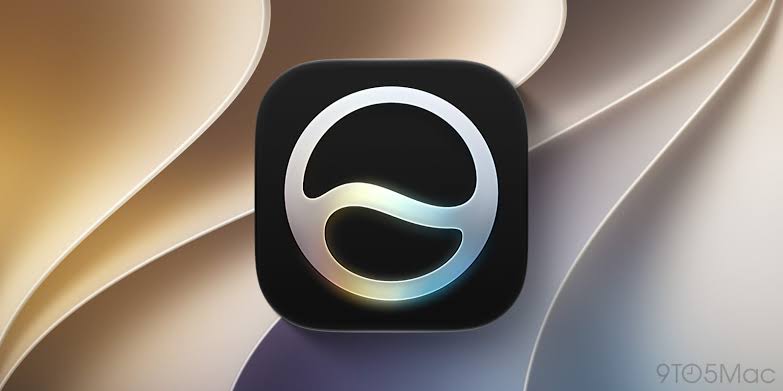 Siri AI hints at new iPhone 18 Pro design change