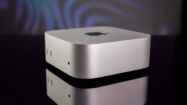 Disappearing Macs? Global RAM Supply Crisis Likely Hits Apple