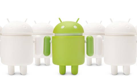 Google’s Android Upgrade—Why You Need A New Phone In 2026