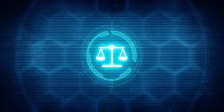 StarCraft II 5.0.16 Patch Notes