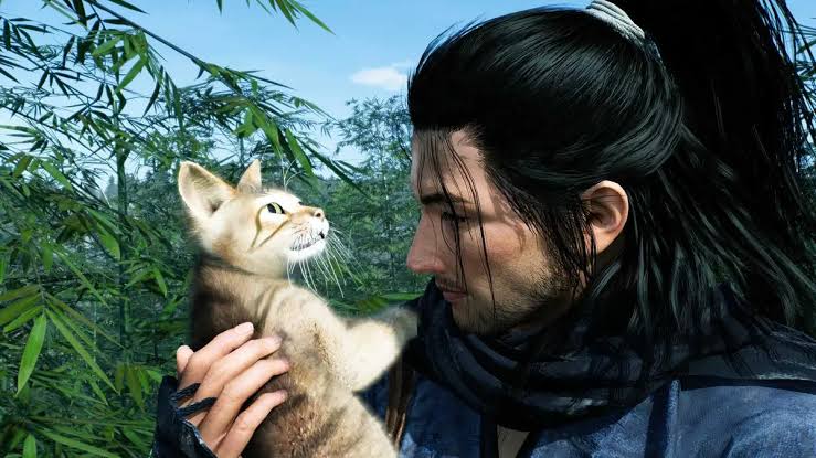 PlayStation Plus reveals 9 more free games for July 2026