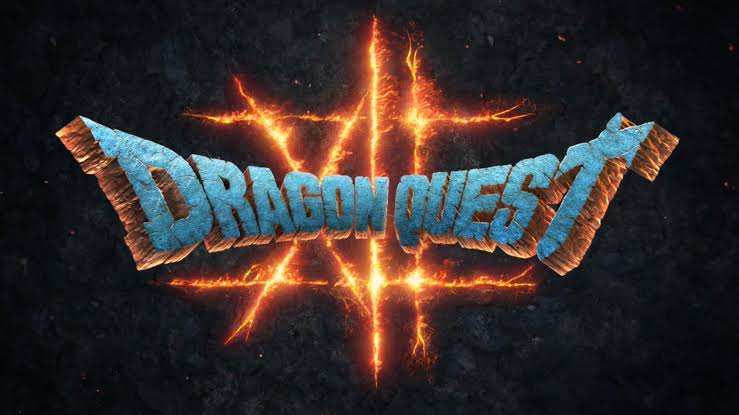 Dragon Quest Creator Yuji Horii Confirms New Information on Series' Future to Come on May 27th
