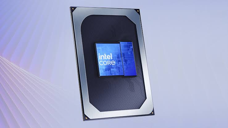 Intel refreshes non-Ultra Core CPUs with new silicon for the first time