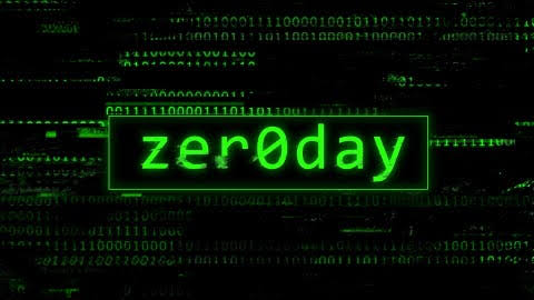 Microsoft Confirms Active 0-Day Exploit—Check Emergency Mitigation Now