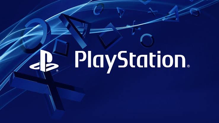 Sony Says Its ‘Product is More Affordable’ Than High-End PC Gaming