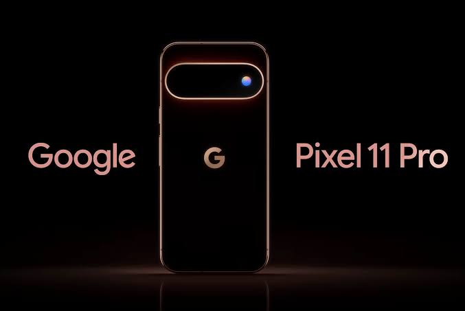 What to expect from Google’s 2026 Pixel hardware launch event