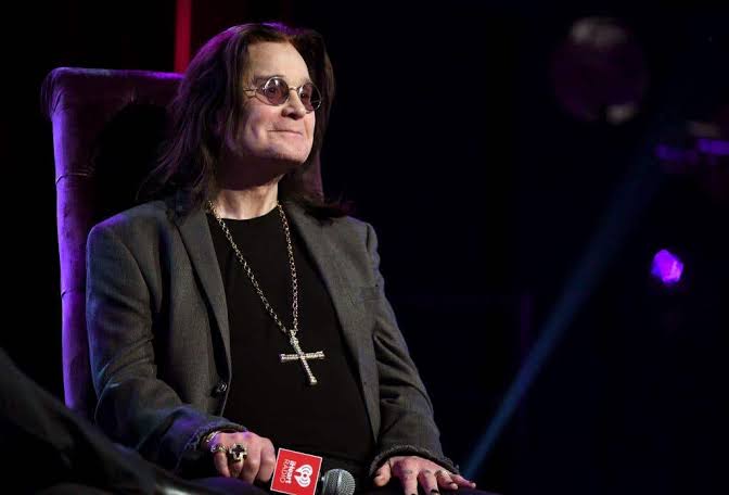 Classic Rock Takes Center Stage on the ‘Madden NFL 27’ Soundtrack