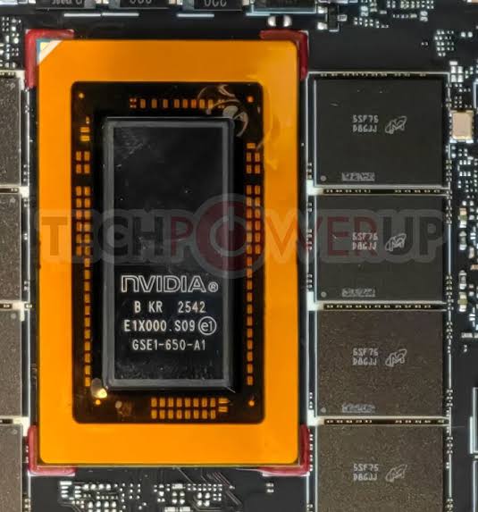 NVIDIA Paves the Way for Windows-on-Arm Gaming With RTX Spark Toolkit
