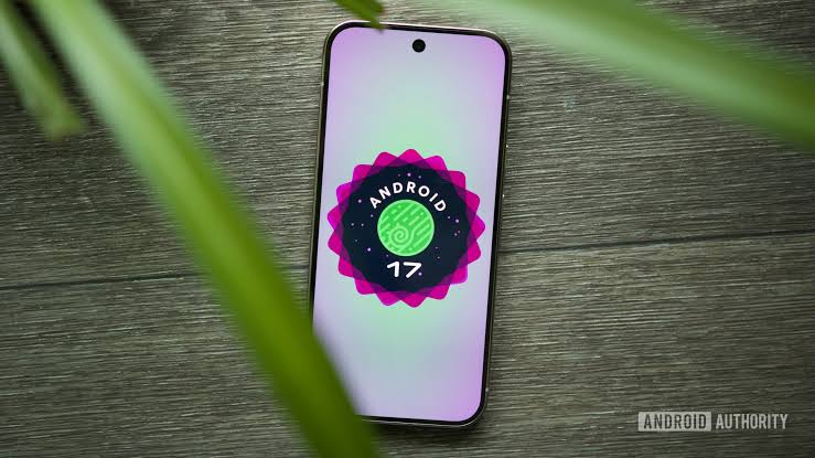 Android 17 Beta 4.1 arrives as Google scrambles to get things ready to hit stable