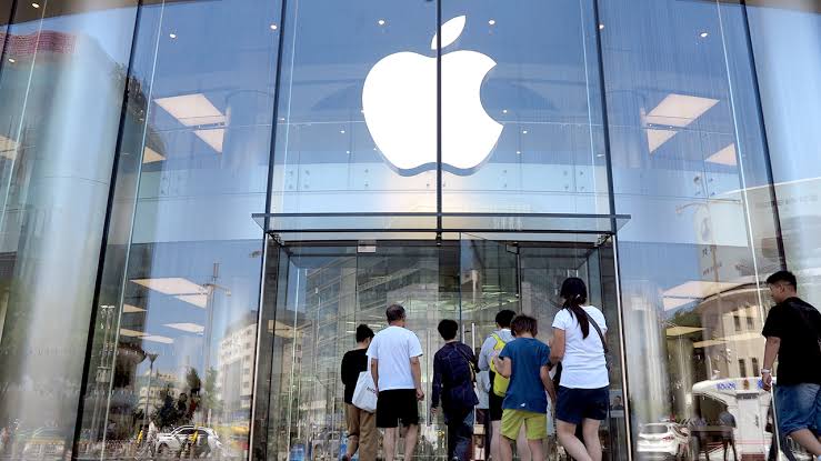 Apple raises prices on some streaming services as licensing costs climb