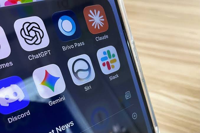 The new AI-enhanced Siri is quietly revolutionary. Here’s why