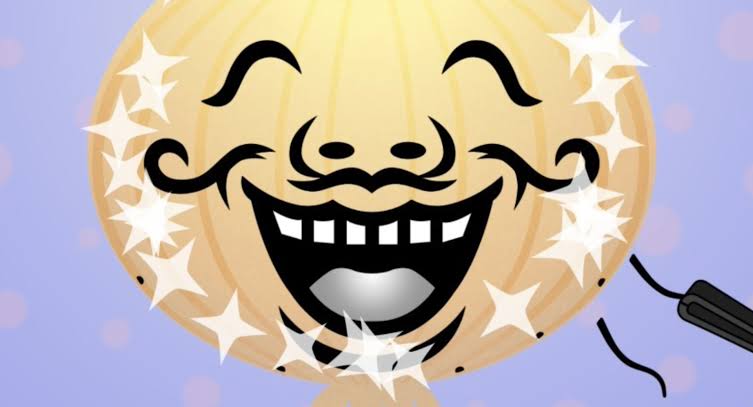 Poll: What Review Score Would You Give Rhythm Heaven Groove?