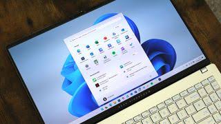Windows 11's latest OS update is packing serious performance gains