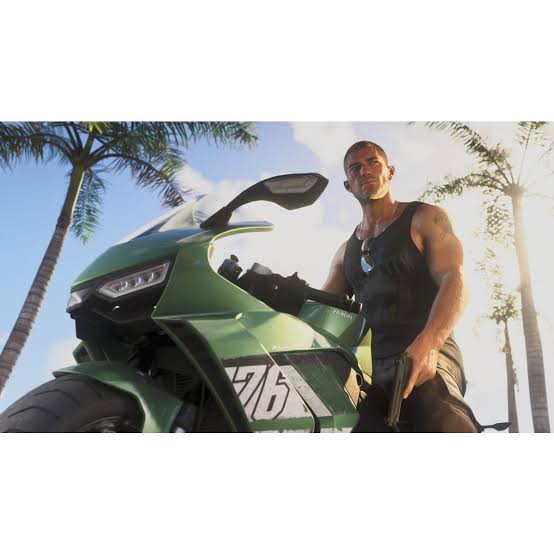 GTA 6 Scalpers Are Finding Buyers on eBay Despite Rockstar's Commitment to a Digital Release