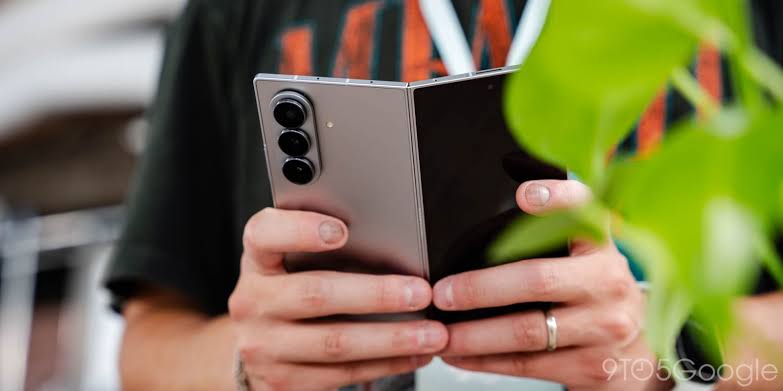 Galaxy Z Fold 8 release date leaks, hands-on impressions make ‘Ultra’ seem pointless