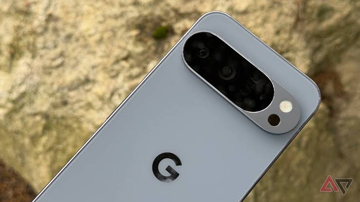 Google’s April 2026 Pixel update tackles some annoying bugs