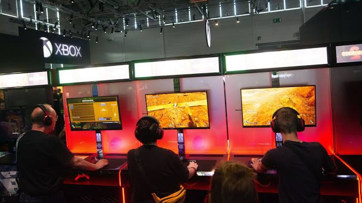 Microsoft’s gaming strategy has misfired badly