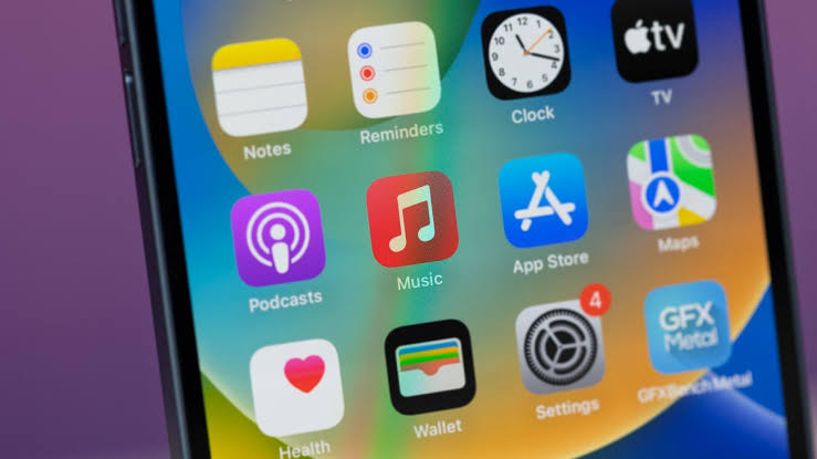 Apple just made its biggest services more expensive, and the upcoming iPhone 18 could follow