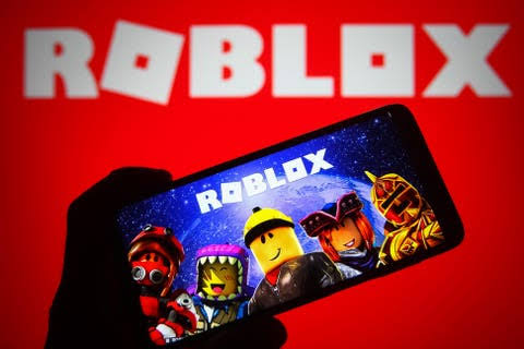 Roblox Just Claimed Spatial AI Before Snap Or Apple Could