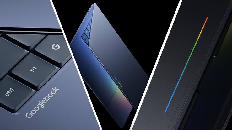 Googlebook has only just been revealed, but here are 5 things that people hate about the laptop already