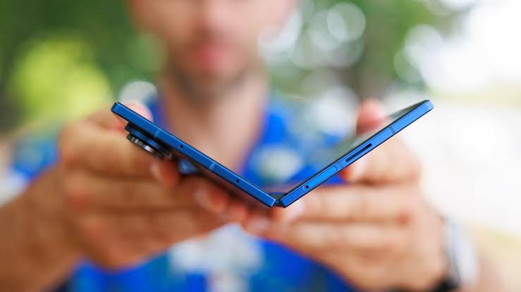 Samsung's Galaxy Z Fold 8 Ultra reportedly revives the S Pen, but there's a catch