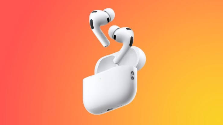Apple Develops a New Generation of AirPods Pro with Smart Cameras and Unprecedented AI Capabilities