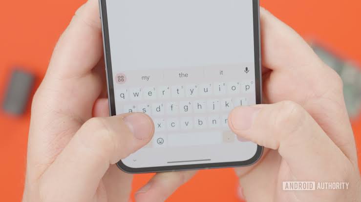 Android 17 could let you disable Gboard's most annoying feature
