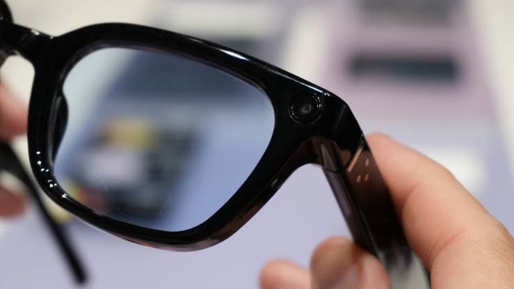 Samsung explains why its smart glasses will be better than Meta's