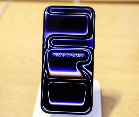 New iPhone 18 Price Report Is Good And Bad News For Apple Buyers