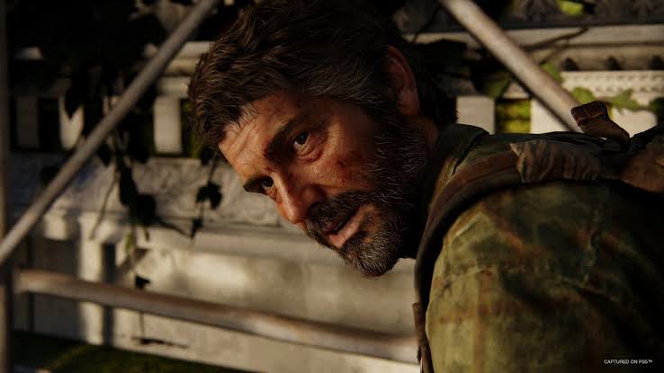 Report: PlayStation changed first-party single-player PC strategy due to lack of revenue