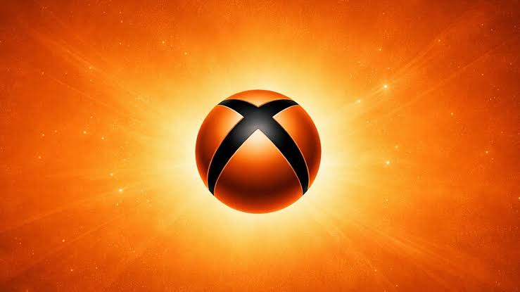 Xbox Officially Confirms New Discord Integration