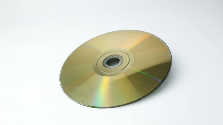 10 Ways To Preserve Your DVDs And Blu-Rays For Years To Come