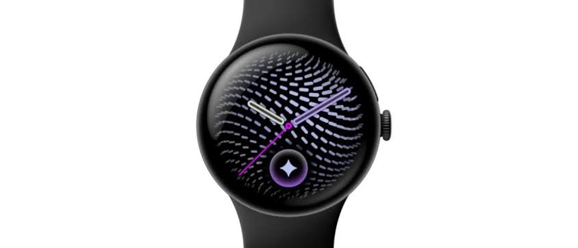 Google Pixel Watch 5's key specs revealed via Google Play Console listing - GSMArena.com news