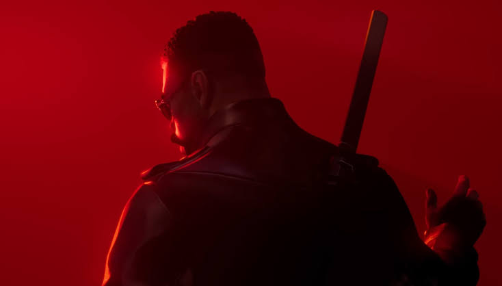 Founder Asks 'How Much' As Xbox Looks To Cut Arkane Loose