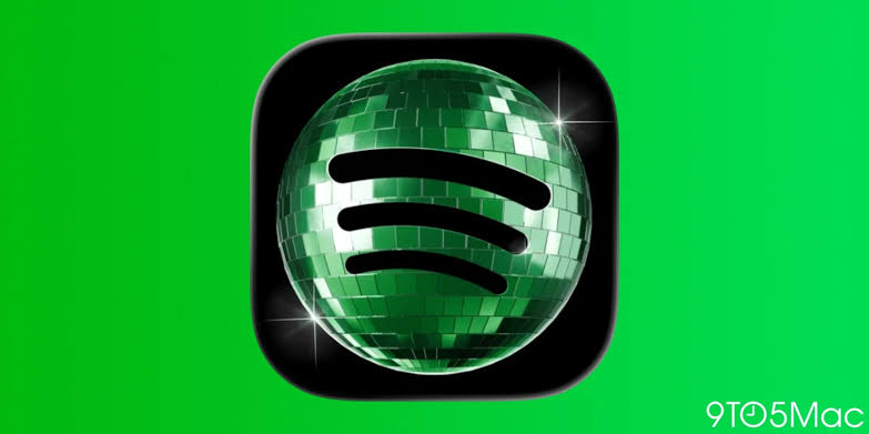 Spotify releases four music-focused features, including background downloads on iOS