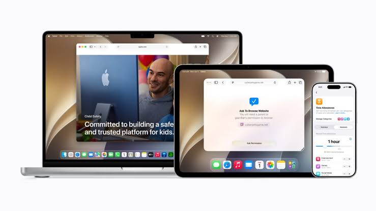 macOS 27 requires Apple Silicon, as Apple draws down the Intel Mac era