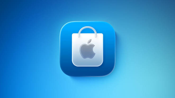 Three Apple Stores in U.S. Are Permanently Closing Today