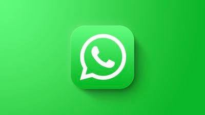 WhatsApp Testing Paid 'Plus' Subscription Tier – Here's What's Included