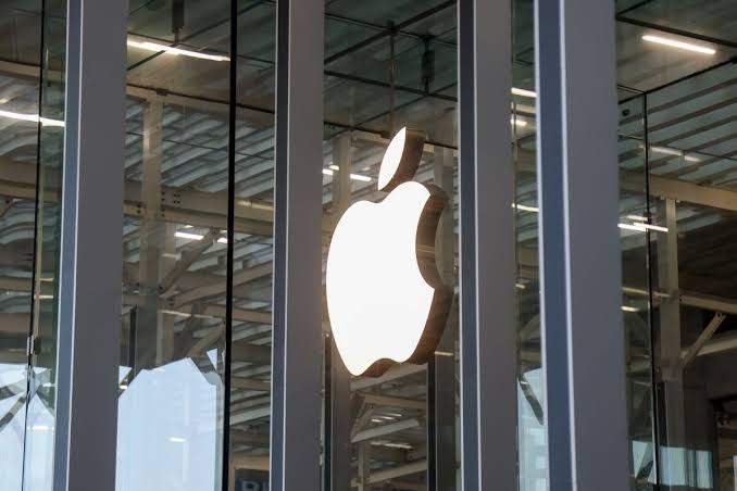 Apple Readies AI Writing Help, App Shortcuts and Wallpapers for iOS 27