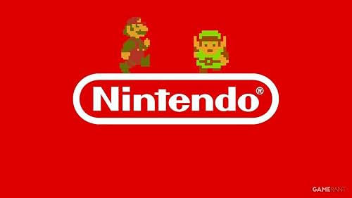Stockpile of Incredibly Rare Nintendo Consoles Found in Weird Place