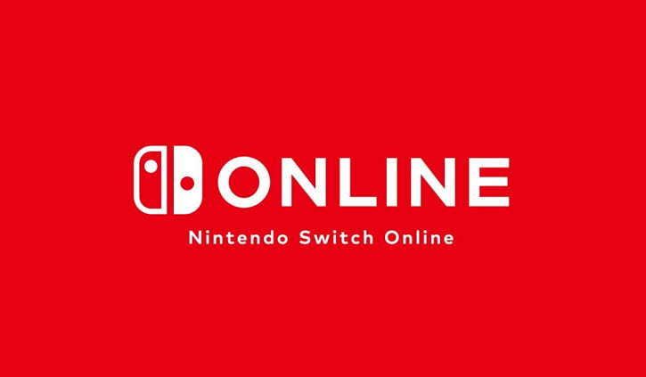 Nintendo maintenance schedule – July 19, 2026 – Switch Online downtime still planned