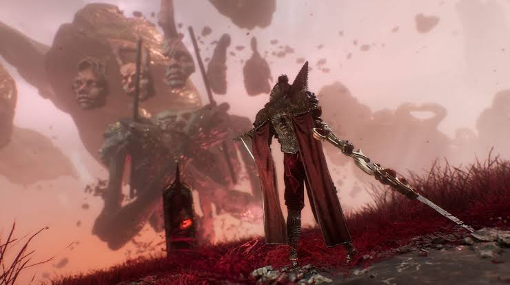"It's a sad decision." Clair Obscur: Expedition 33 developers on the end of physical disc production and why they pushed for a physical release despite the drawbacks