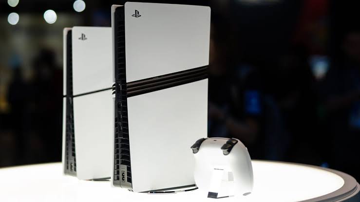 Sony Quietly Increased the Price of PlayStation Plus Extra and Premium Subscriptions, Too