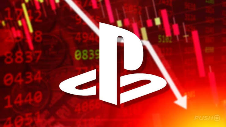 Angry PlayStation Fans Propose PS5 Blackout in Protest of Sony's Disc Decision